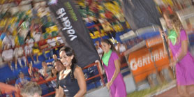 Mobiliario y Equipo para eventos en Cancún y Playa del Carmen